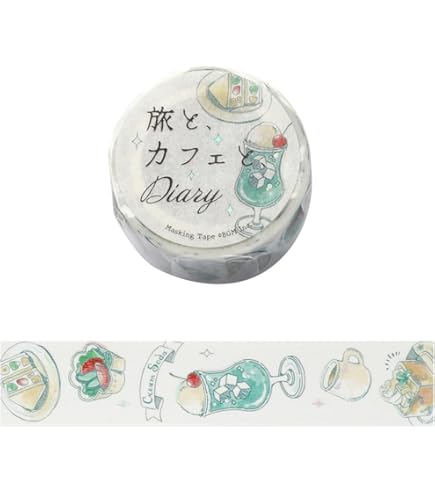 確認用！関ジャニ∞　マスキングテープ 確認用！関ジャニ∞マスキングテープ